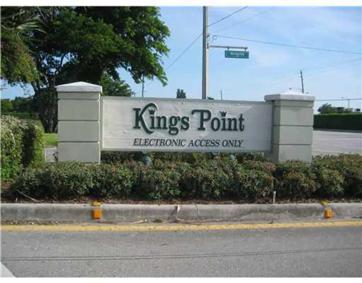 South Florida Real Estate | View 192 Flanders    D, 192 | Listing