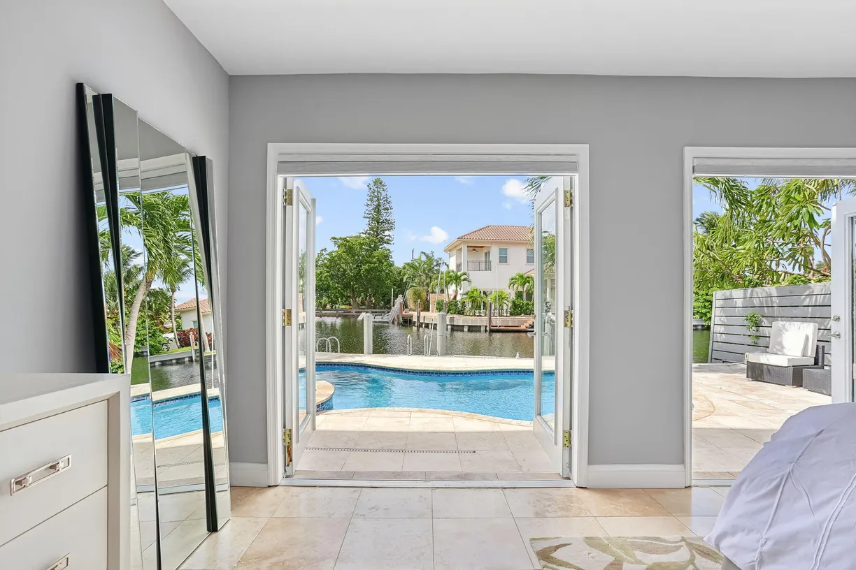 South Florida Real Estate | View 5533 Rico Drive | Listing