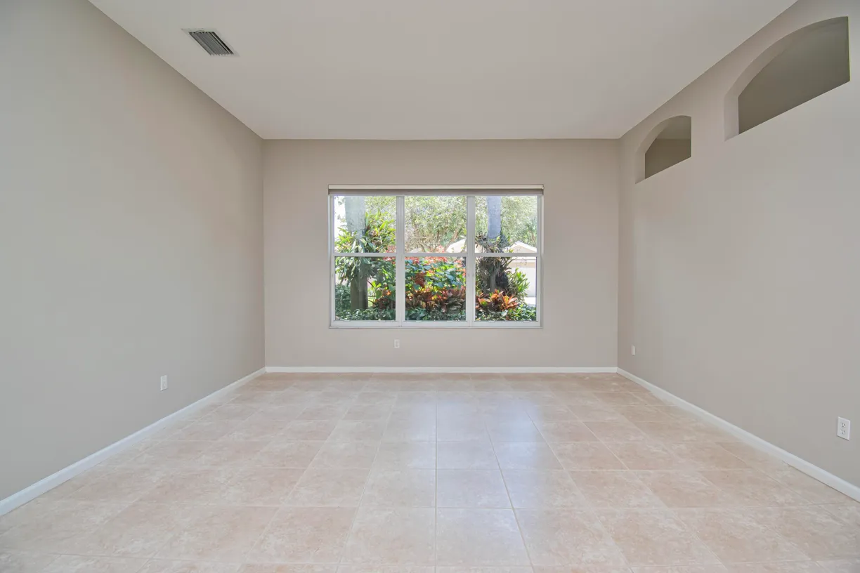 South Florida Real Estate | View 11481 Kanapali Lane | Listing