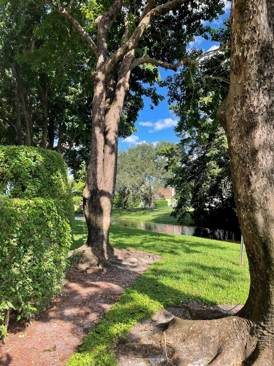 South Florida Real Estate | View 12568 Shoreline 405 Drive, 405 | 3 Beds, 2 Baths