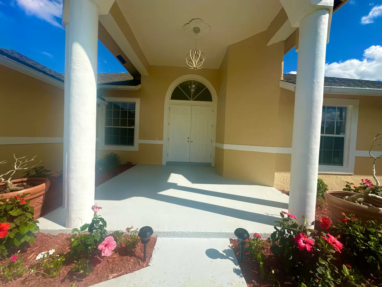 South Florida Real Estate | View 7611 140 Avenue | Listing