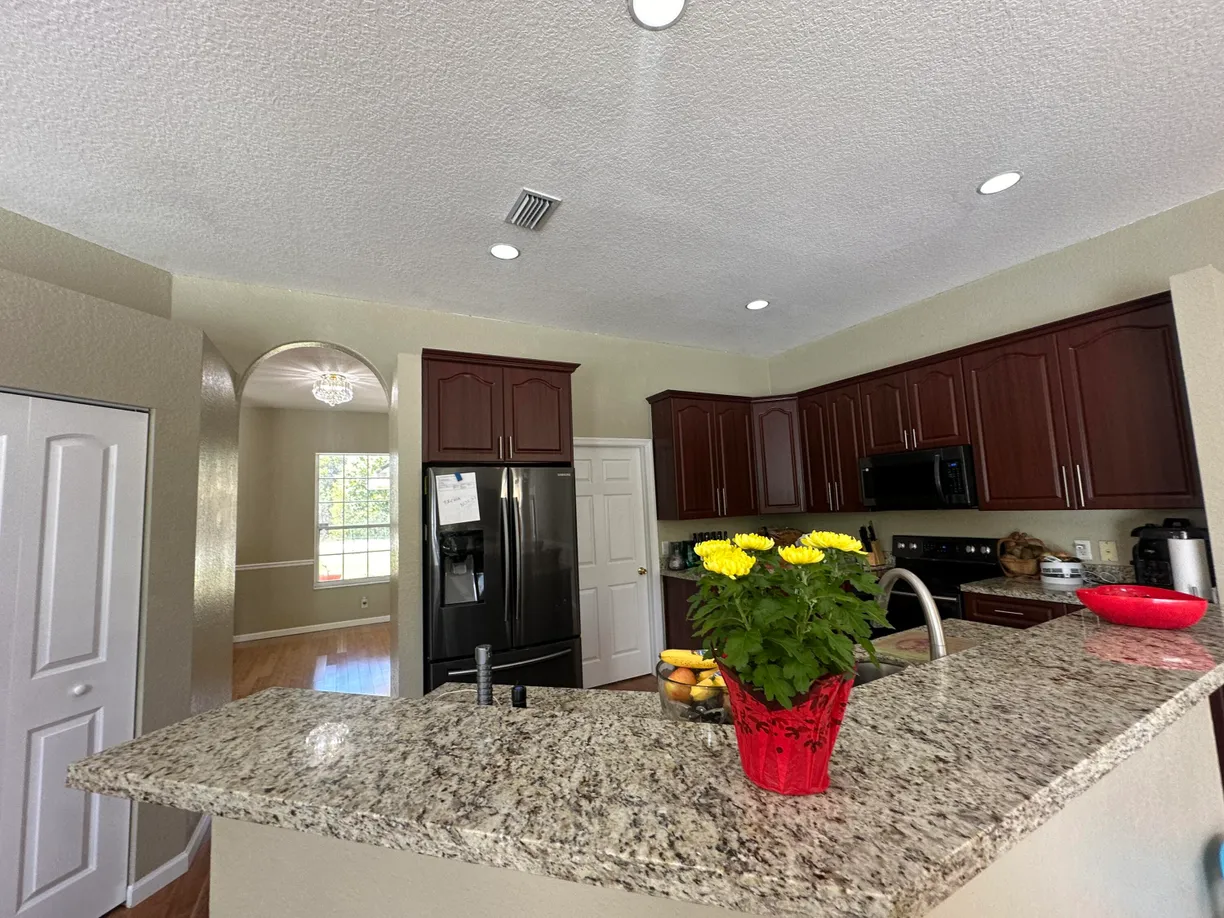 South Florida Real Estate | View 7611 140 Avenue | Listing