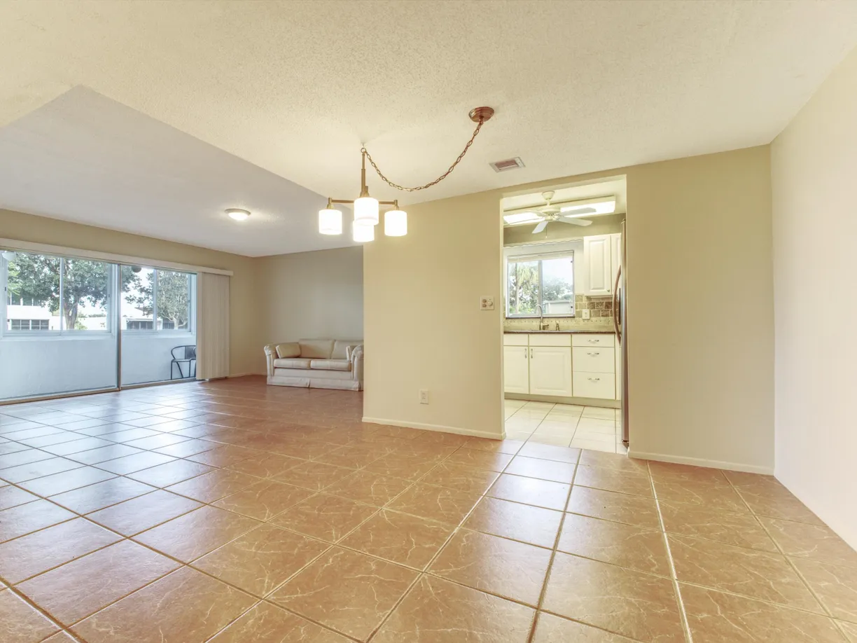 South Florida Real Estate | View 2580 Boundbrook Boulevard, 101 | 2 Beds, 2 Baths