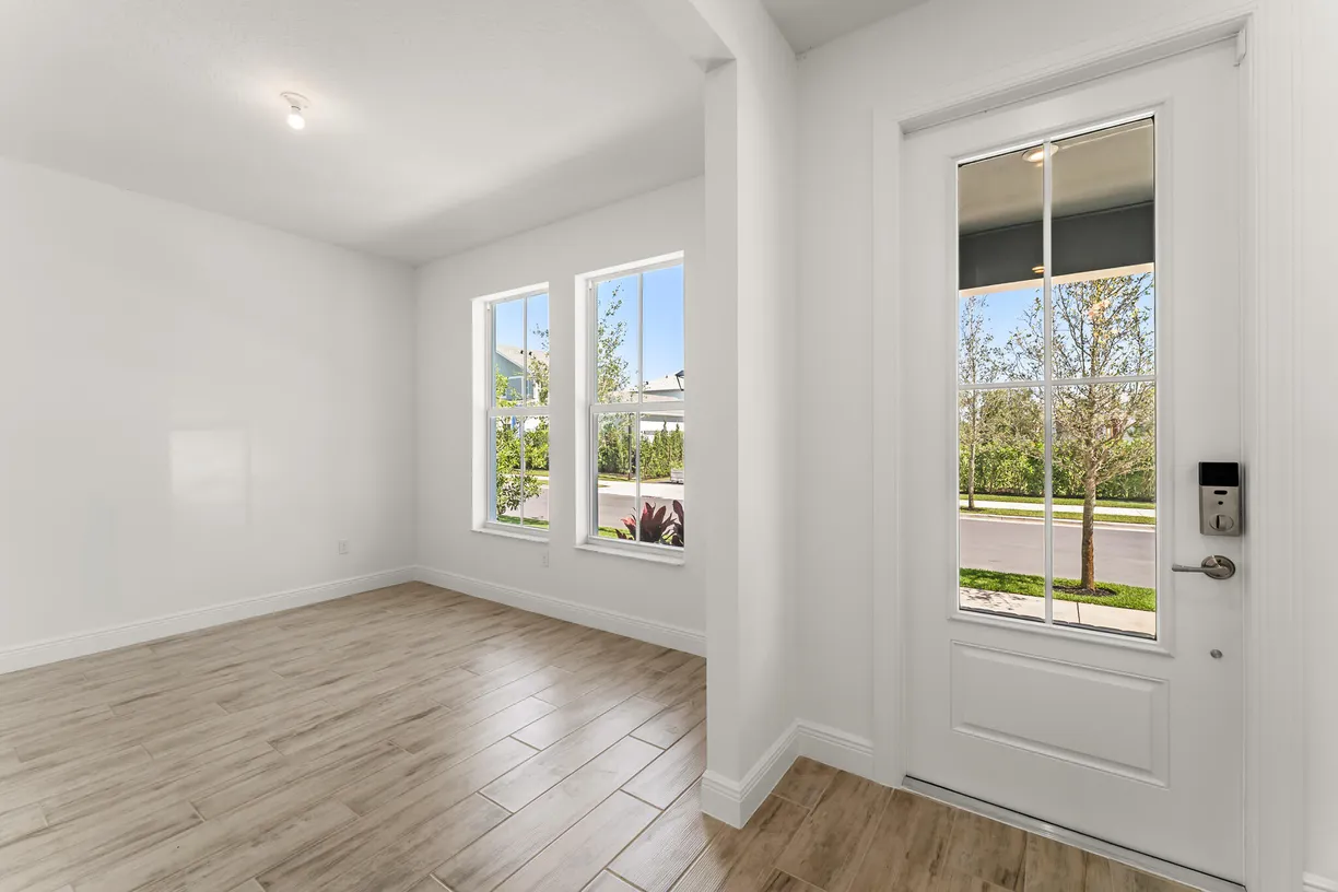 South Florida Real Estate | View 1024 SW Farmer Drive | Listing
