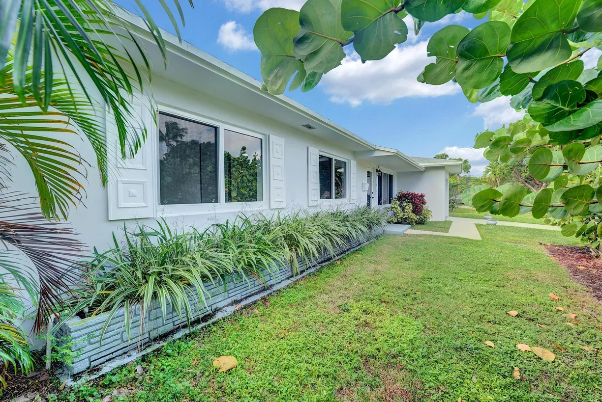 South Florida Real Estate | View 524 Lighthouse Drive | Listing