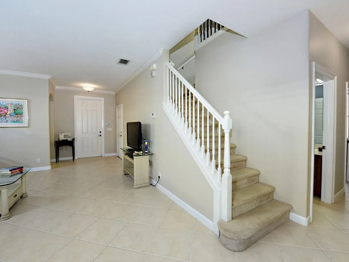 South Florida Real Estate | View 5832 SE Crooked Oak Avenue | Listing