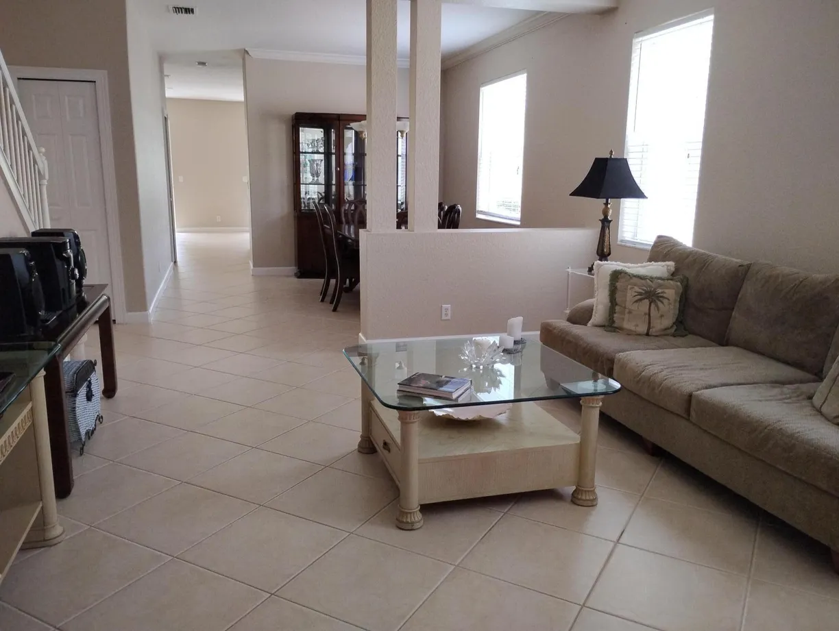 South Florida Real Estate | View 5832 SE Crooked Oak Avenue | Listing