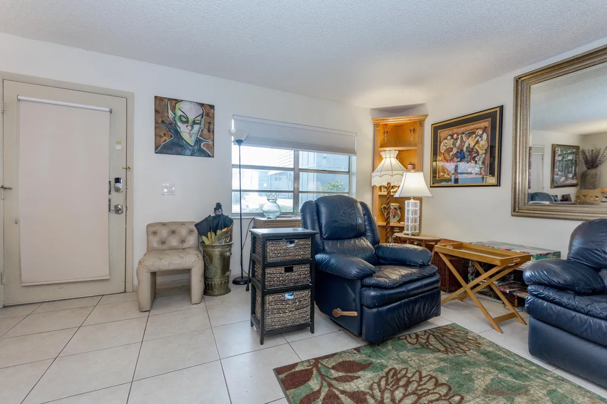 South Florida Real Estate | View 294 Burgundy G | Listing