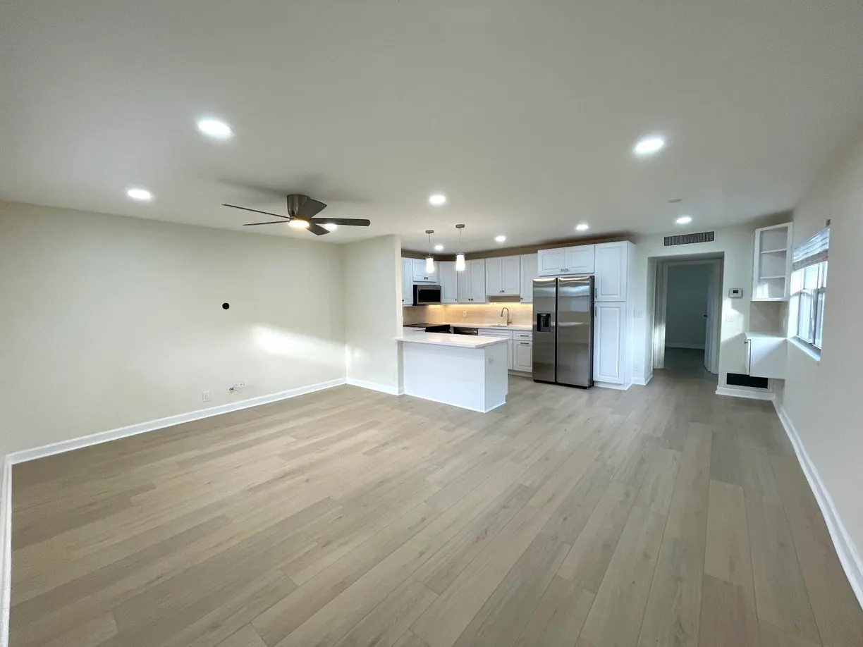 South Florida Real Estate | View 670 Monaco, N | Listing