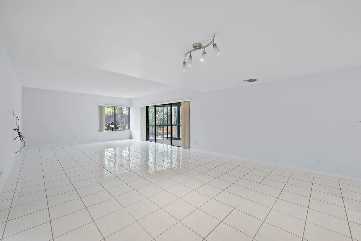South Florida Real Estate | View 1660 Twelve Oaks Way, 205 | Listing