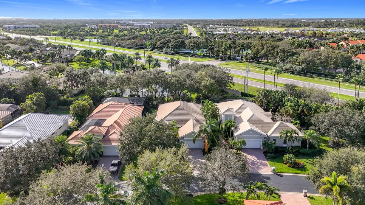 South Florida Real Estate | View 1237 River Reach Drive | Listing