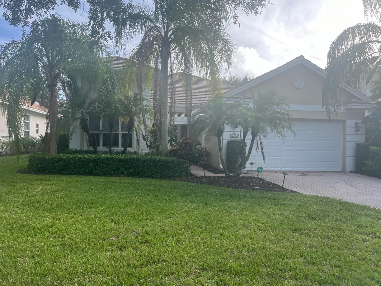 South Florida Real Estate | View 1237 River Reach Drive | 3 Beds, 3 Baths