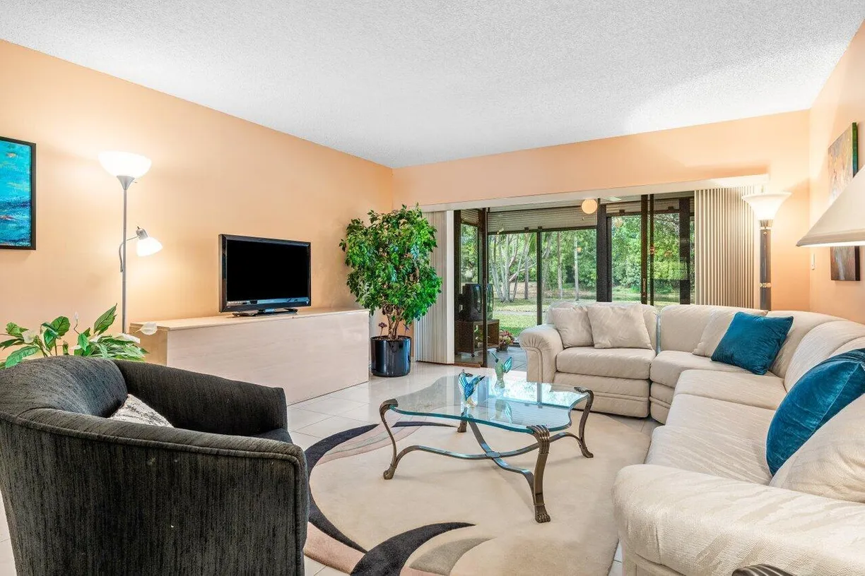 South Florida Real Estate | View 5087 Oak Hill Lane, 315 | Listing