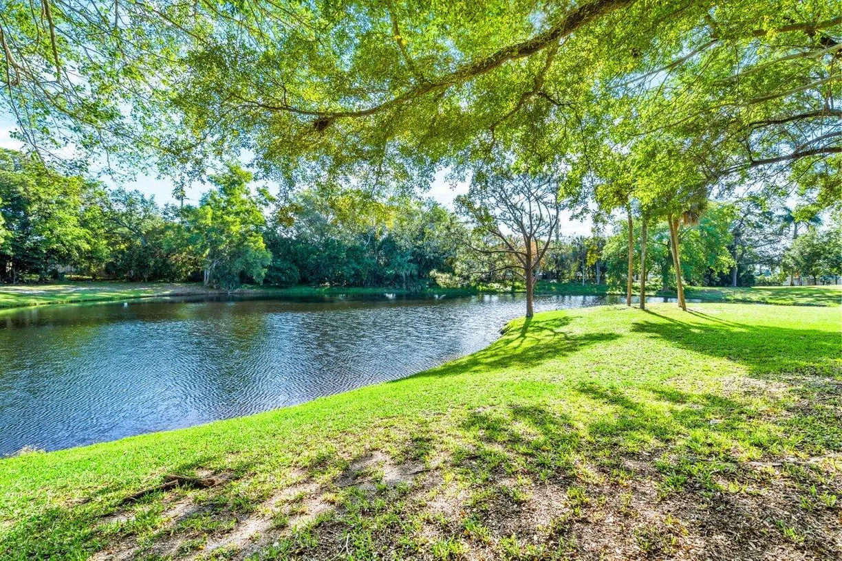 South Florida Real Estate | View 5087 Oak Hill Lane, 315 | Listing