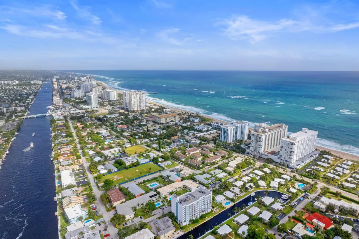 South Florida Real Estate | View 1000 S Ocean Boulevard, 6m | Listing