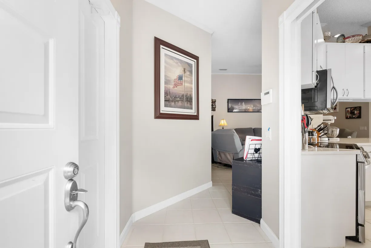 South Florida Real Estate | View 7770 SE Spicewood Circle | Listing