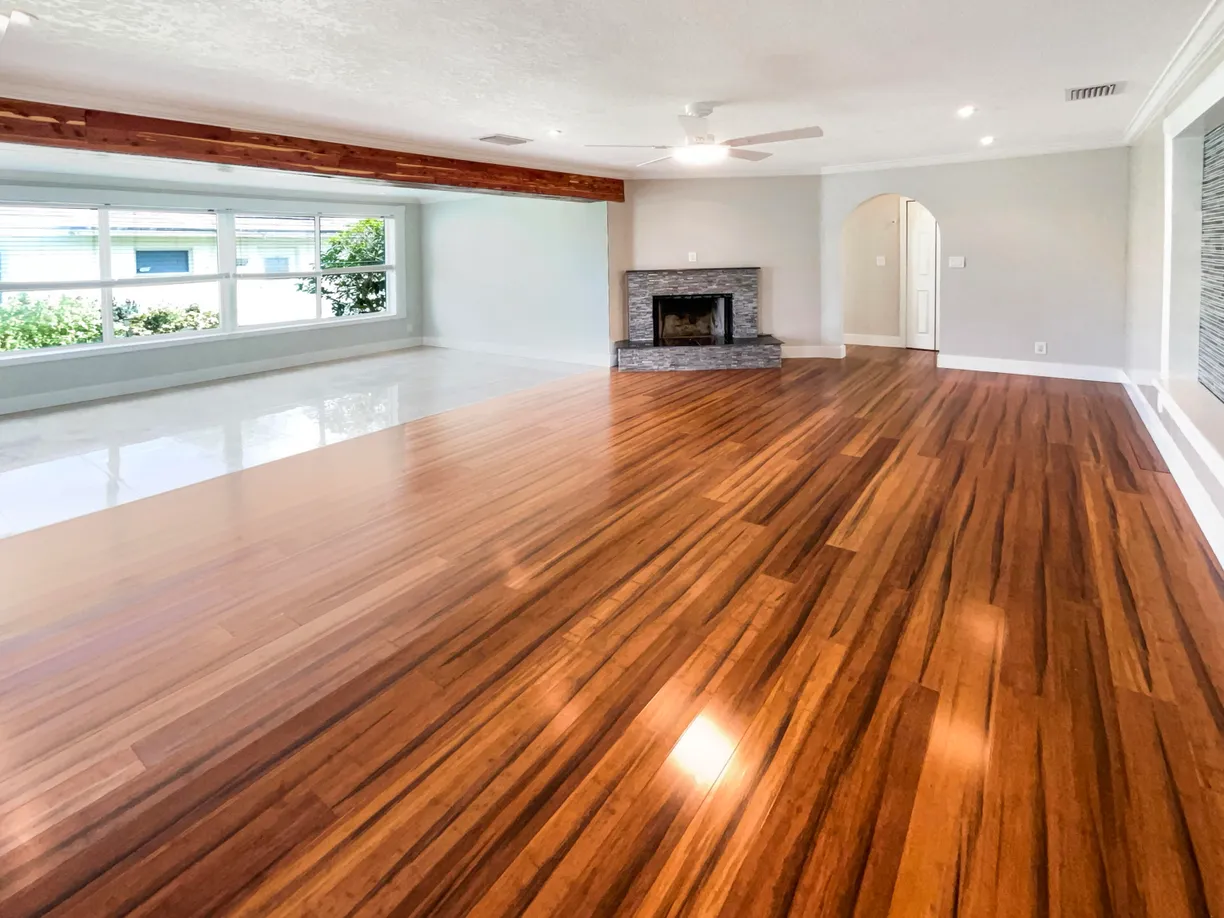 South Florida Real Estate | View 232 NW 25th Street | Listing