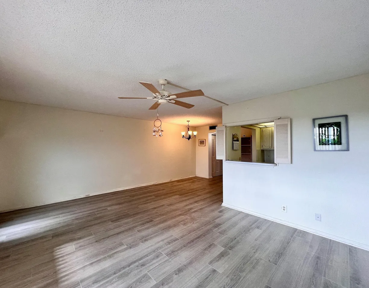 South Florida Real Estate | View 434 Southampton B | Listing