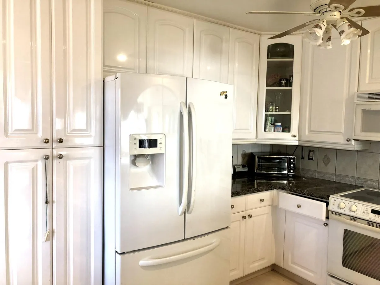 South Florida Real Estate | View 7633 S Tahiti Lane, 204 | Listing
