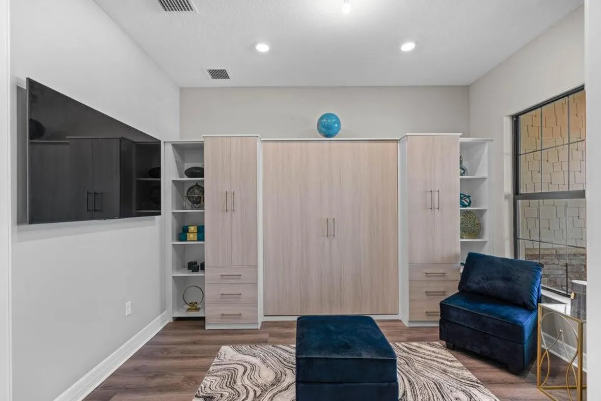 South Florida Real Estate | View 9186 Balsamo Drive | Listing