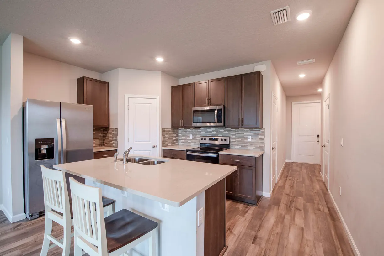 South Florida Real Estate | View 6341 Topsail Drive | Listing