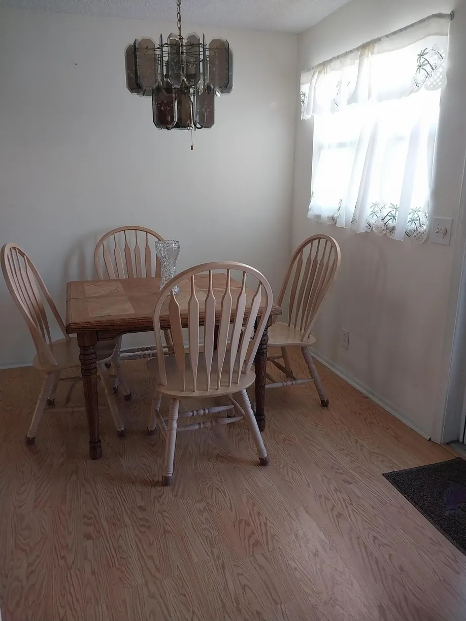 South Florida Real Estate | View 2192 NE 1st Way, 103 | Listing