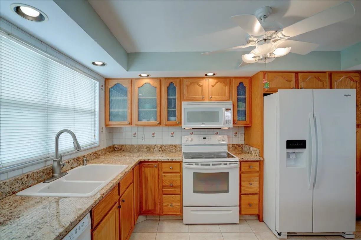South Florida Real Estate | View 2018 S Federal Highway, A301 | Listing