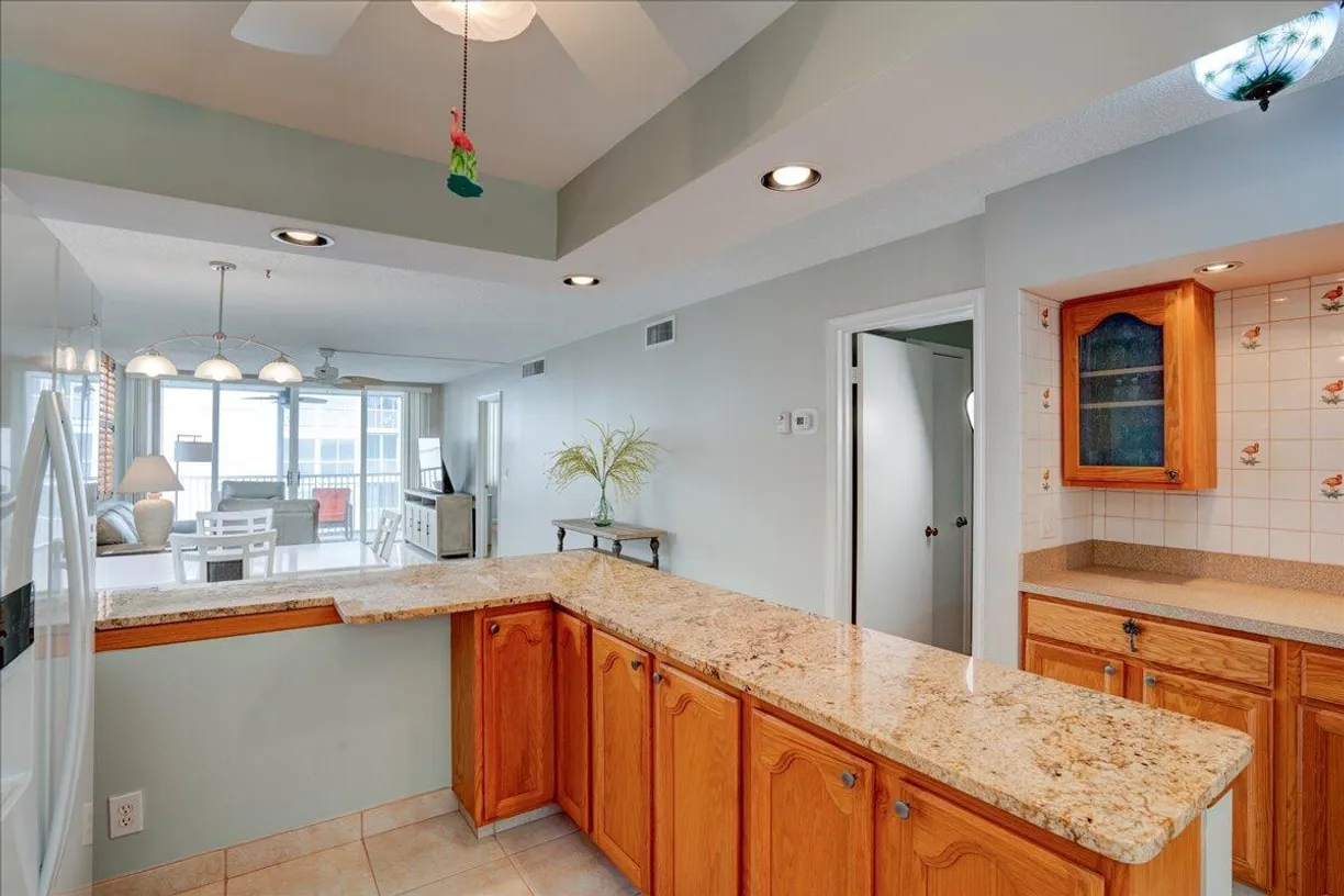 South Florida Real Estate | View 2018 S Federal Highway, A301 | Listing