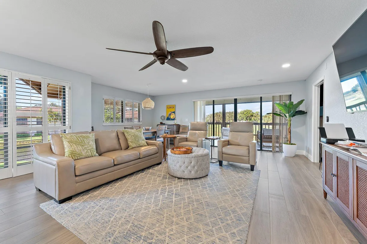 South Florida Real Estate | View 459 Brackenwood Lane | Listing