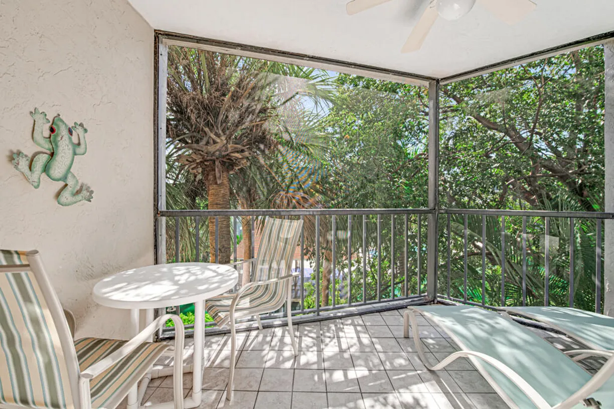 South Florida Real Estate | View 890 N Federal Highway, 308 | Listing