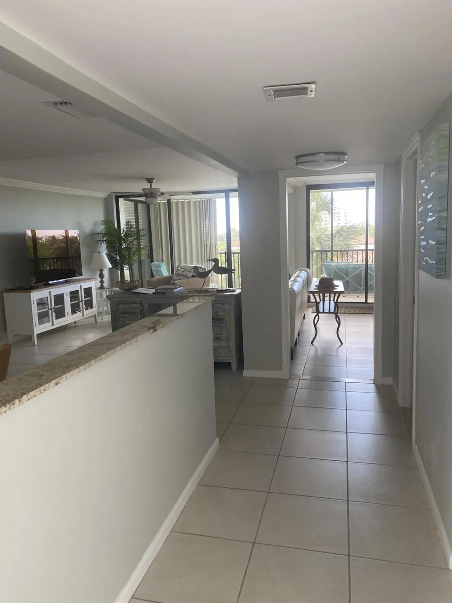 South Florida Real Estate | View 1605 S Us Highway 1, 401m3 | 3 Beds, 3 Baths