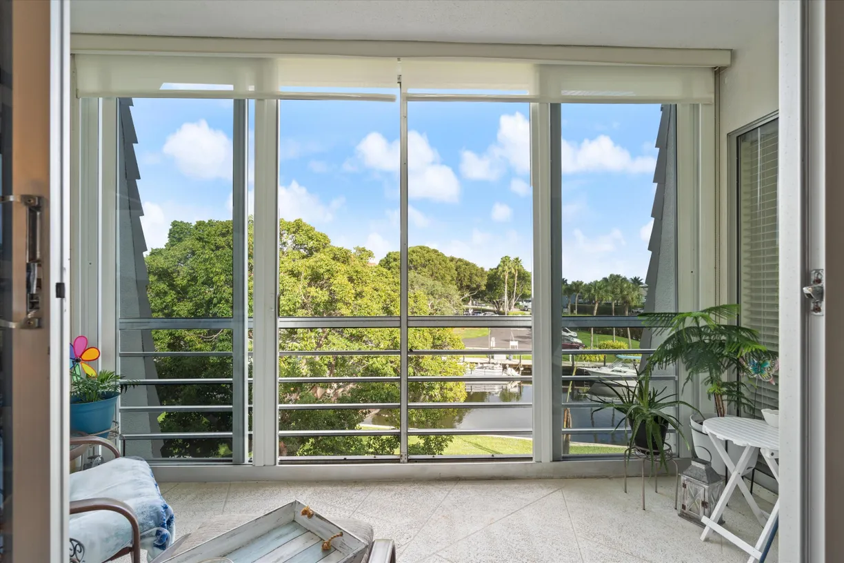 South Florida Real Estate | View 769 Jeffery Street, 303 | Listing