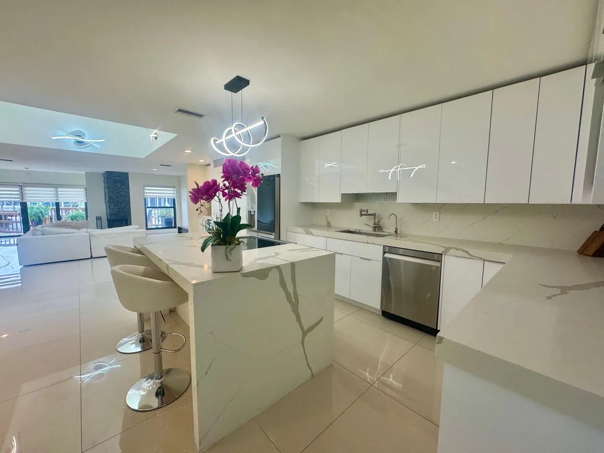 South Florida Real Estate | View 1127 Boca Cove Lane, 3 | Listing