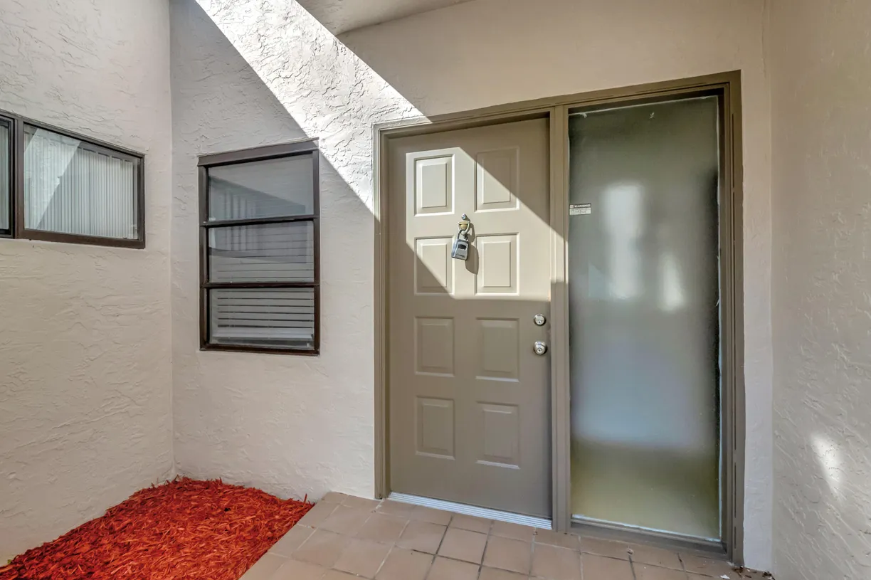 South Florida Real Estate | View 18559 Breezy Palm Way | Listing