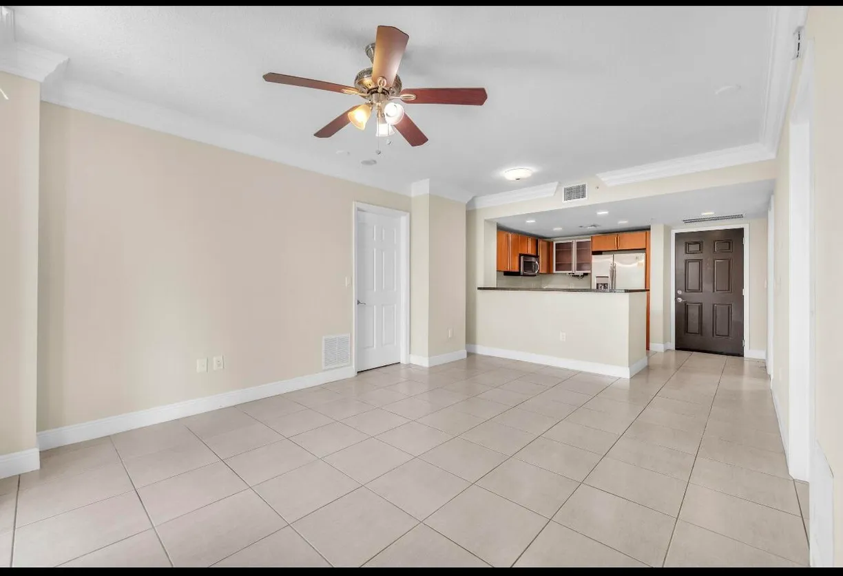 South Florida Real Estate | View 610 Clematis Street, 232 | 2 Beds, 2 Baths
