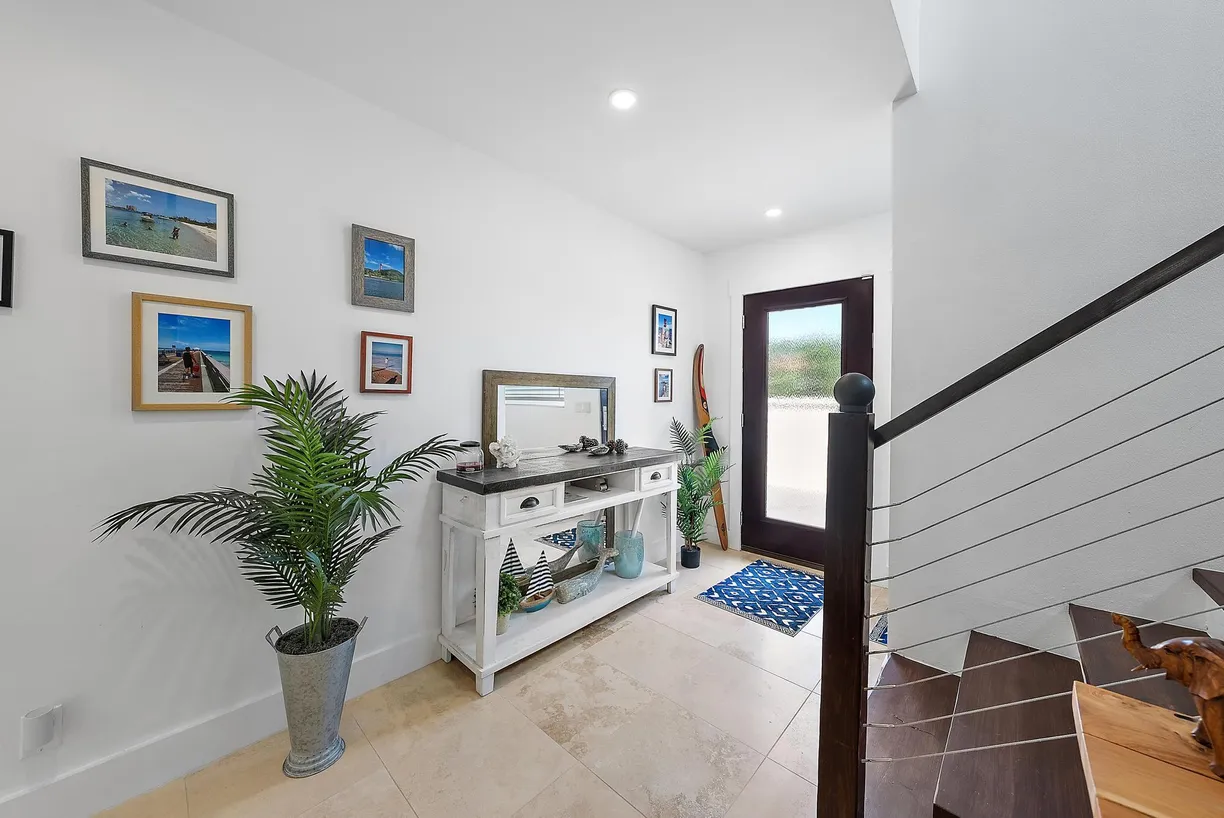 South Florida Real Estate | View 1484 Via Del Sol | Listing