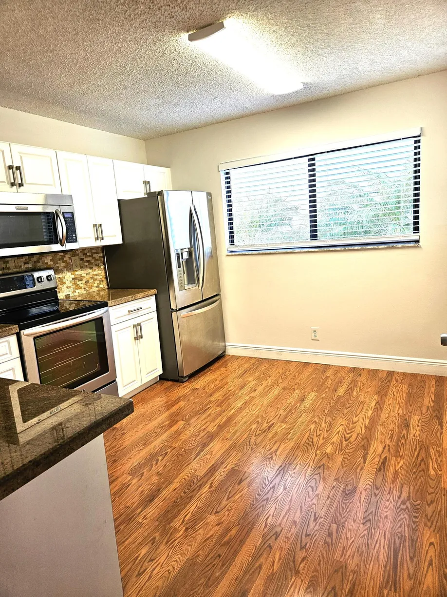 South Florida Real Estate | View 15450 Pembridge Avenue, 192 | Listing