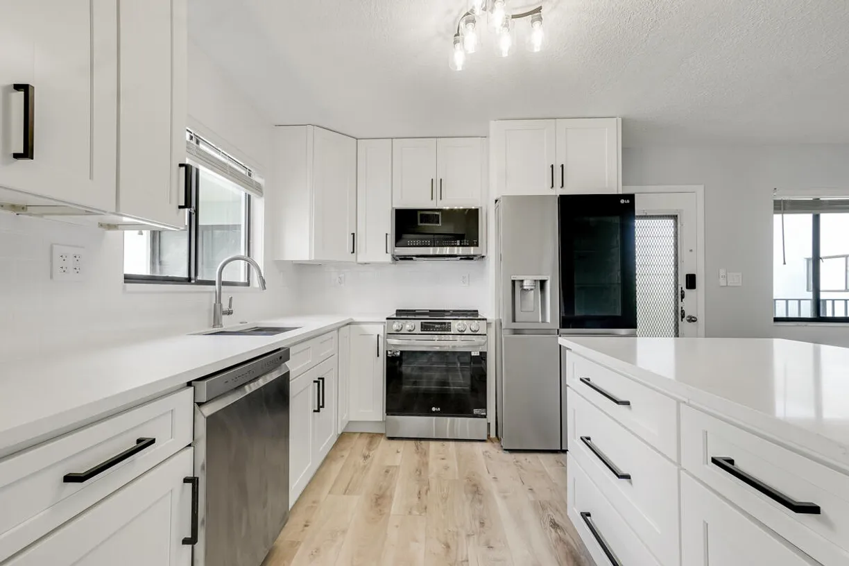South Florida Real Estate | View 15072 Ashland Place, 132 | Listing
