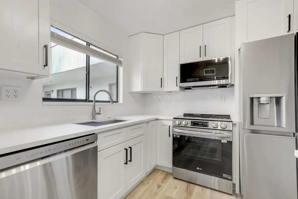 South Florida Real Estate | View 15072 Ashland Place, 132 | Listing