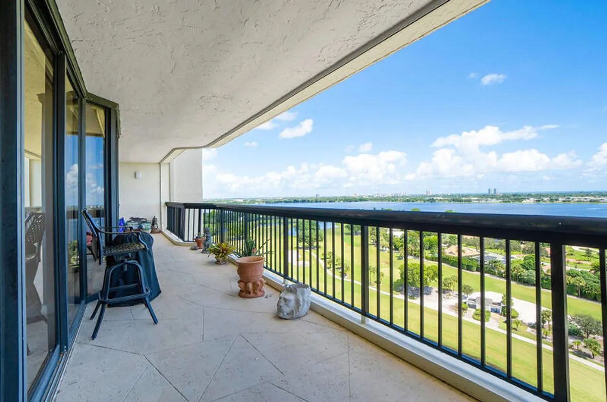 South Florida Real Estate | View 1900 Consulate Place, 1702 | 2 Beds, 2 Baths