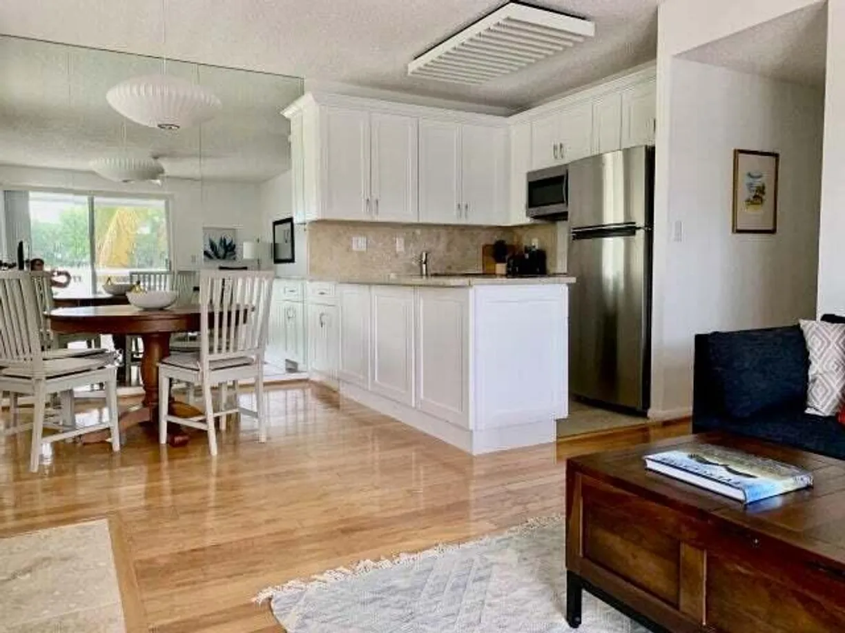 South Florida Real Estate | View 353 S Us Highway 1 C7, C7 | Listing