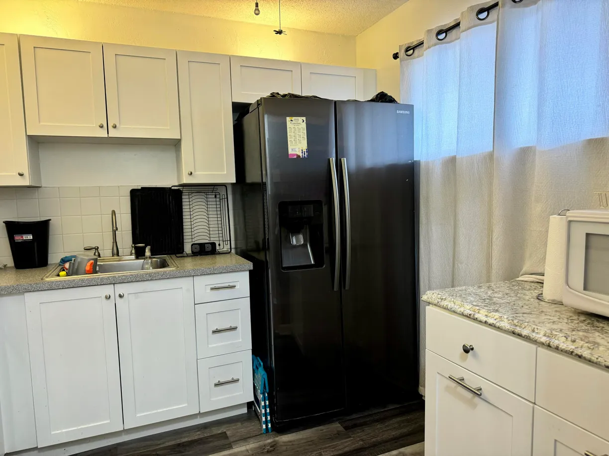 South Florida Real Estate | View 2581 N Garden Drive, 309 | Listing
