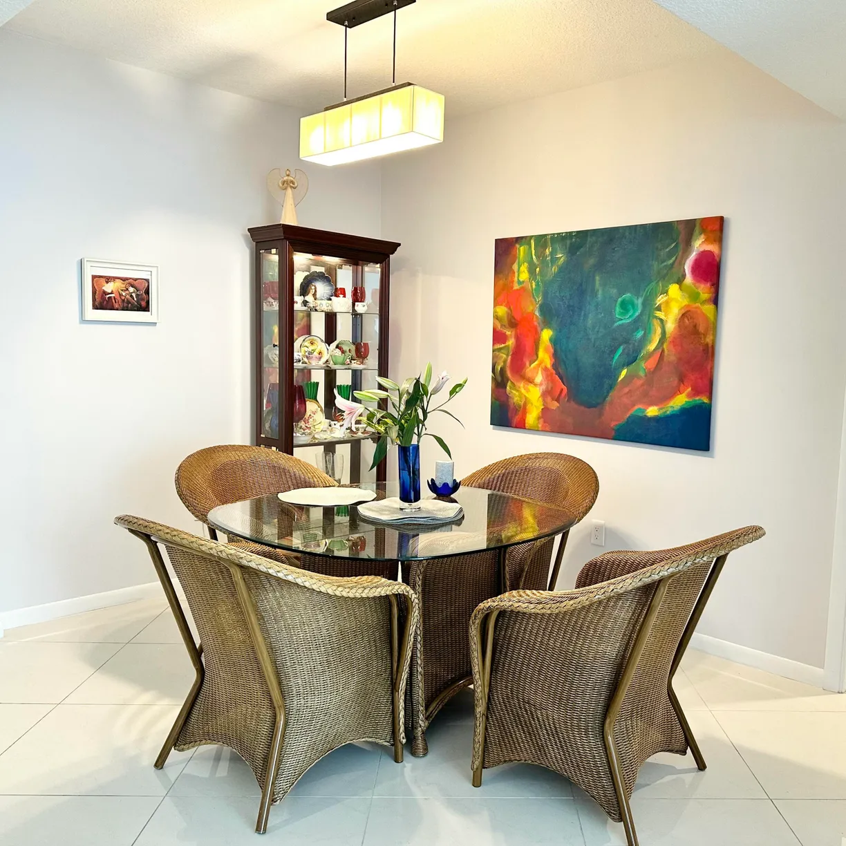 South Florida Real Estate | View 1551 N Flagler Drive, 617 | Listing