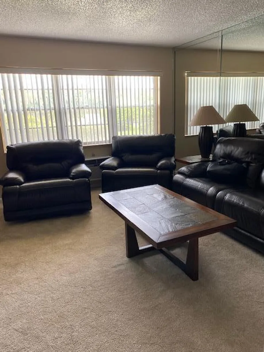 South Florida Real Estate | View 131 Easthampton F | Listing