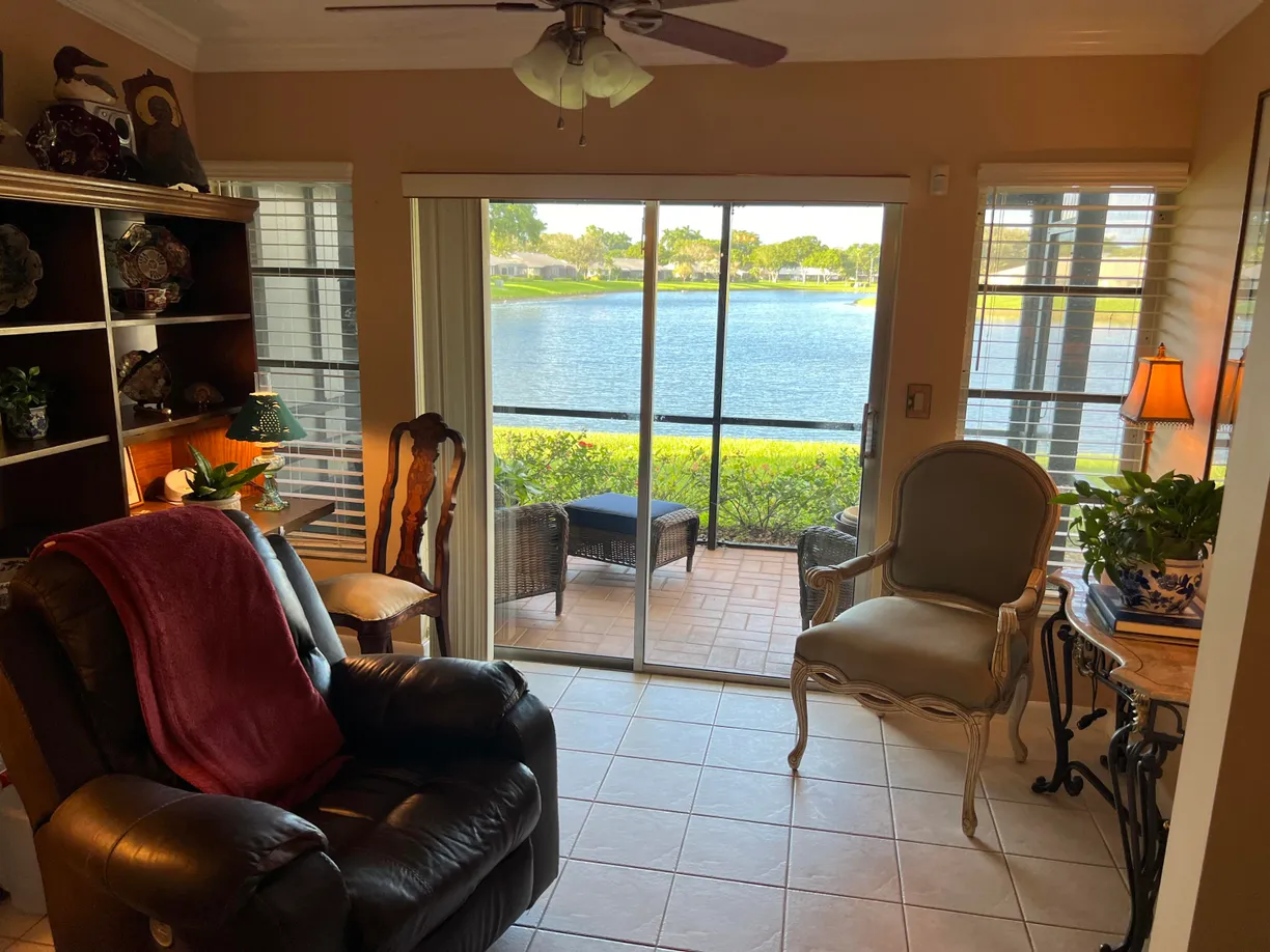 South Florida Real Estate | View 8827 Rheims Road | Listing