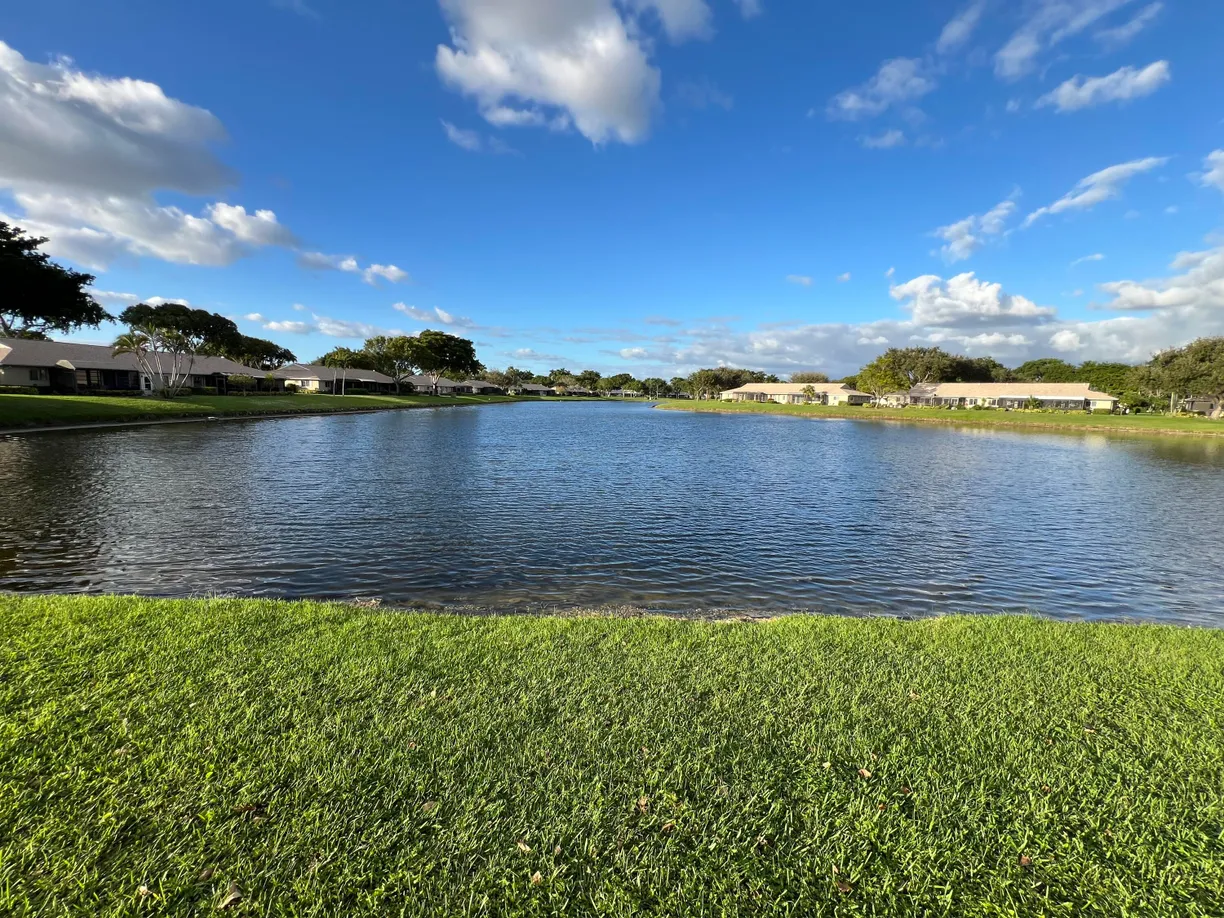 South Florida Real Estate | View 8827 Rheims Road | Listing