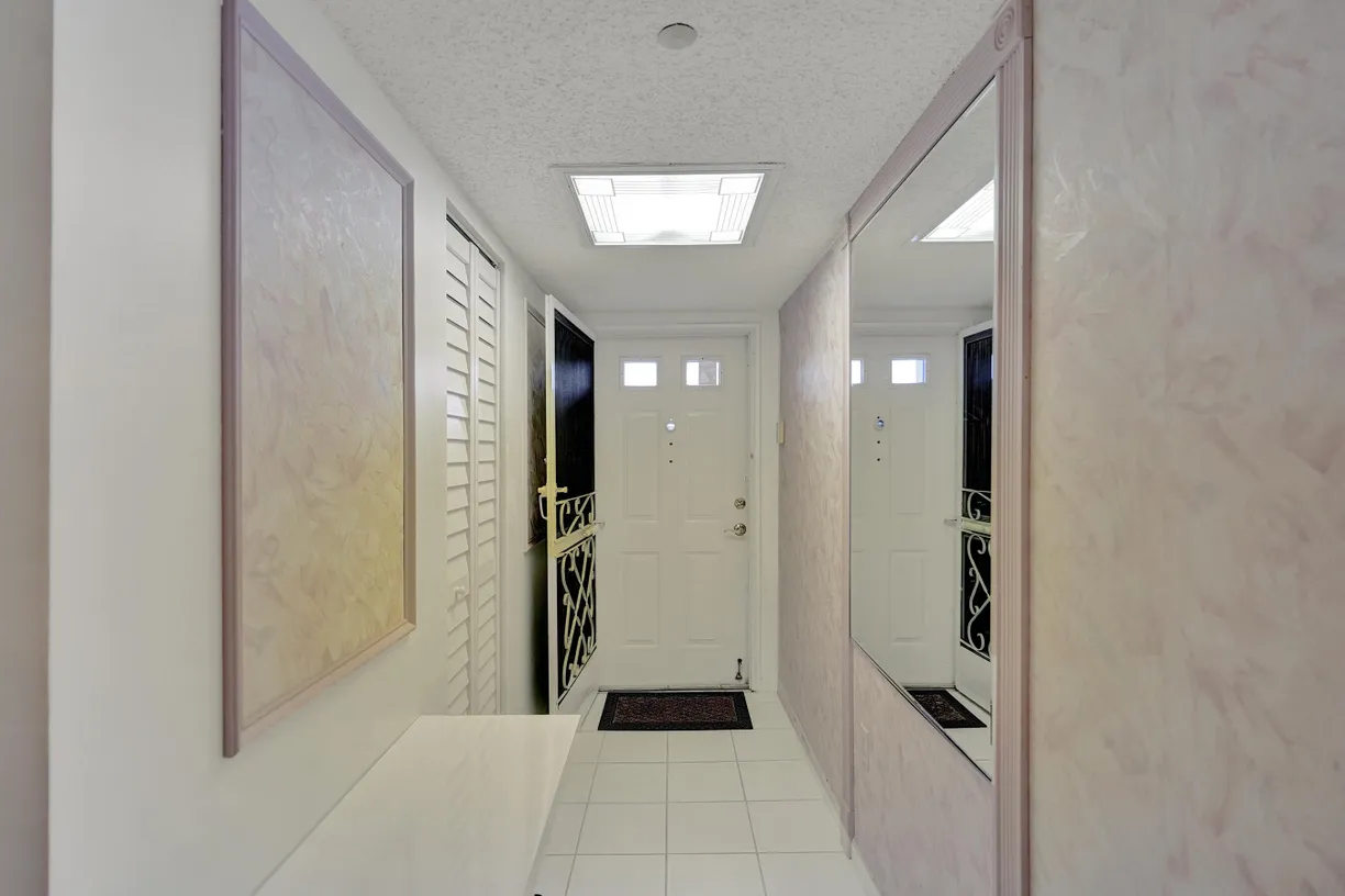 South Florida Real Estate | View 4734 Lucerne Lakes Boulevard, 304 | Listing