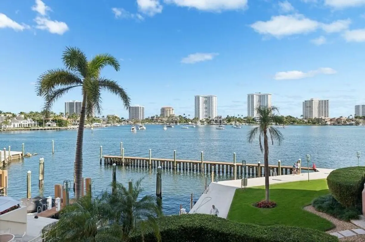 South Florida Real Estate | View 300 SE 5th Avenue, 2090 | 3 Beds, 4 Baths