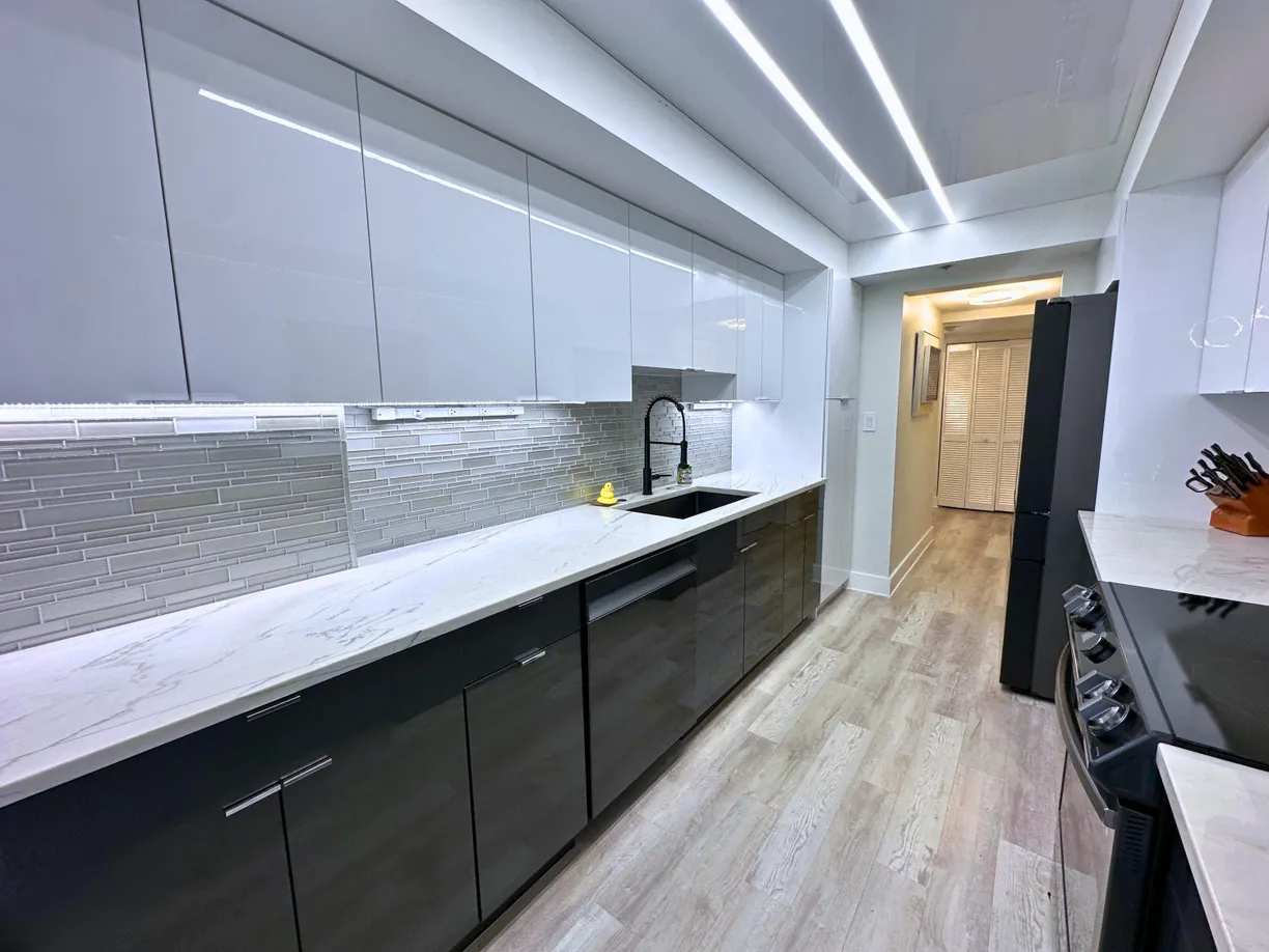 South Florida Real Estate | View 20080 Boca West Drive, 414 | Listing