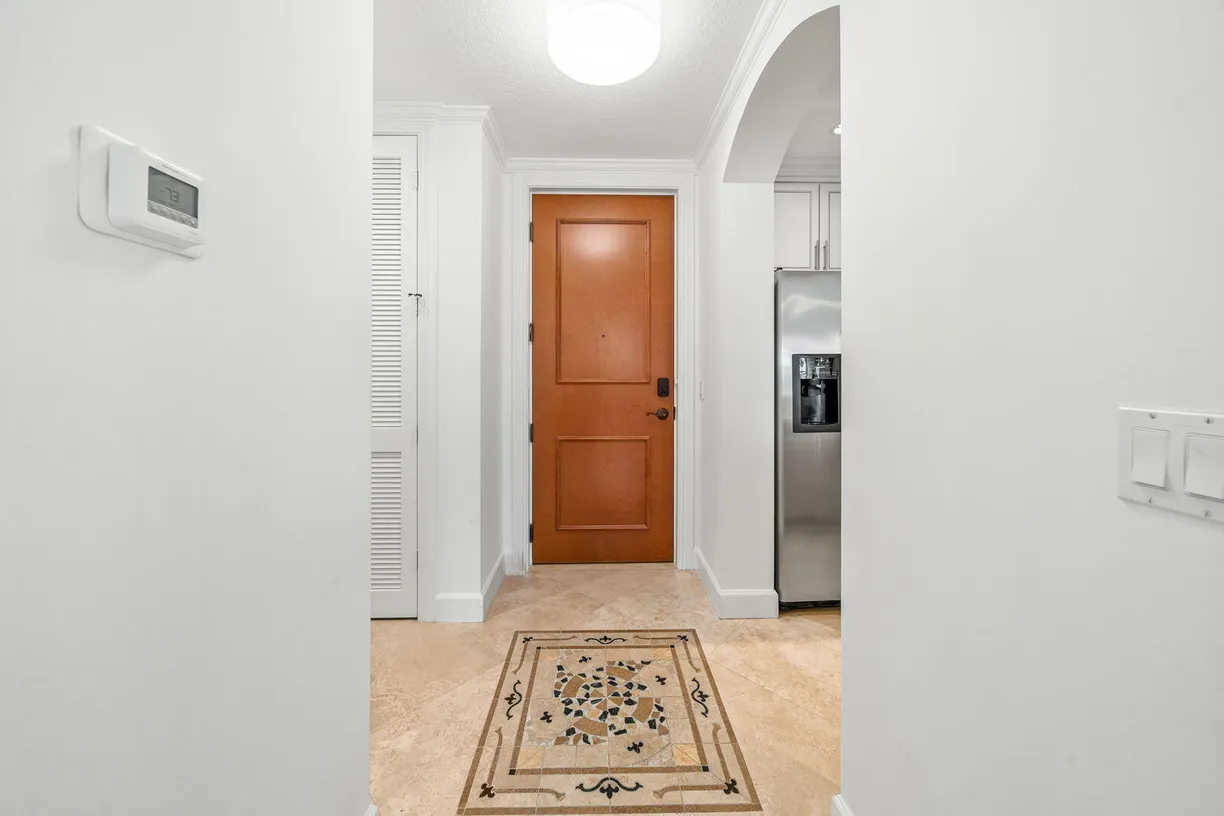 South Florida Real Estate | View 200 NE 2nd Avenue, 314 | Listing